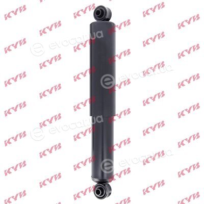 KYB / Kayaba 445020