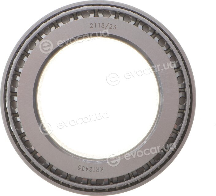 Metelli 19-2435