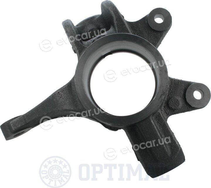 Optimal KN-301045-01-R