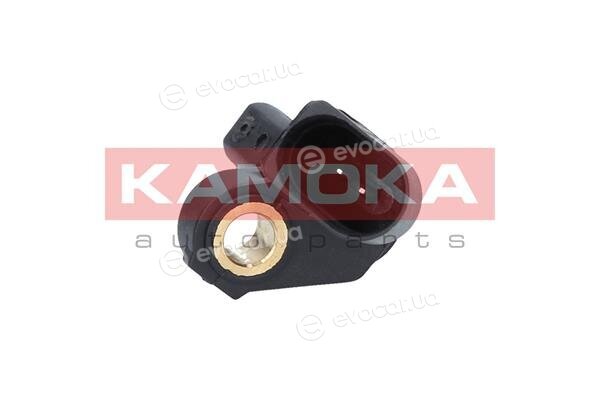 Kamoka 1060031