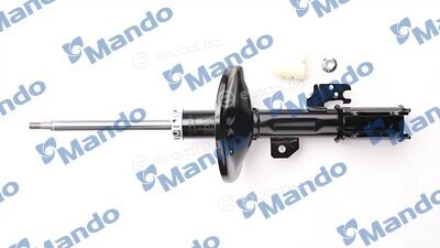 Mando MSS015948