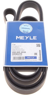 Meyle 050 005 2030