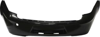 Pro Parts / Klokkerholm 5079951