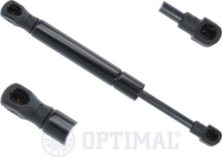 Optimal AG-50530