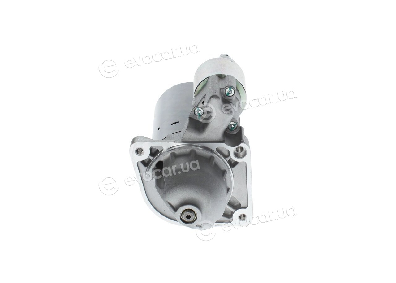 Bosch 1 986 S10 034