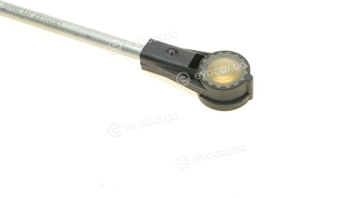 AIC 50492