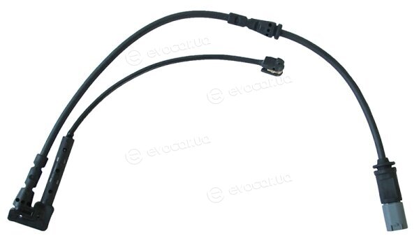 Hella 8DK 355 252-631