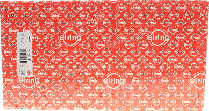 Elring 104.600