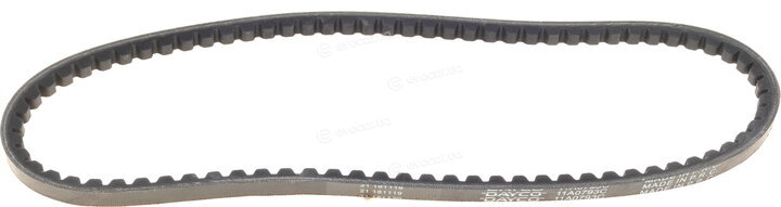 Dayco 11A0793C