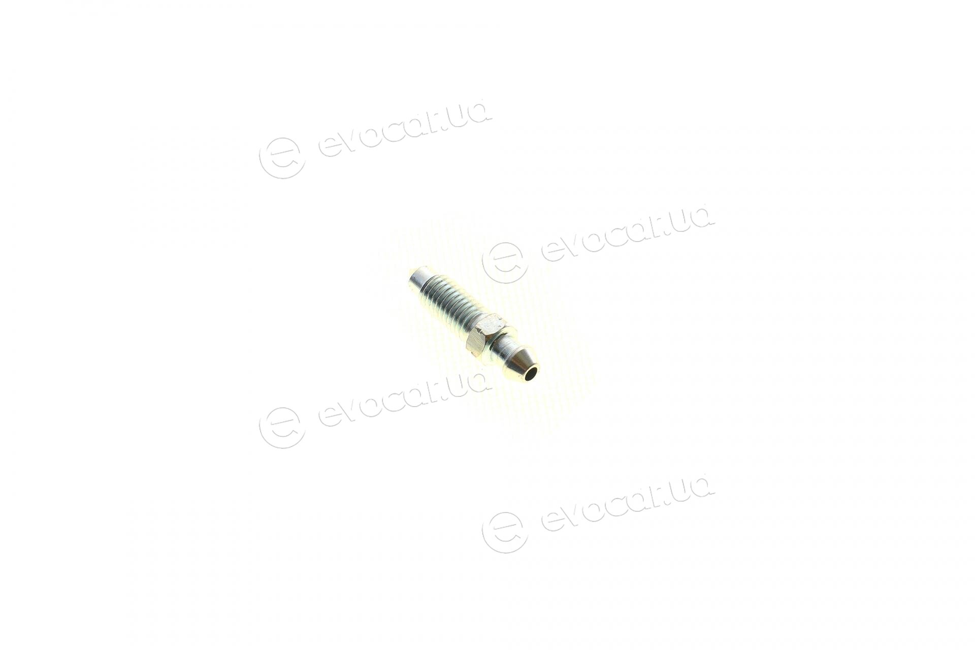 Frenkit 742201
