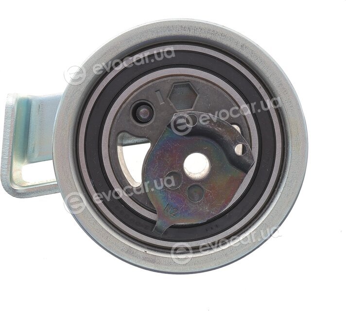Bosch 1 987 946 681