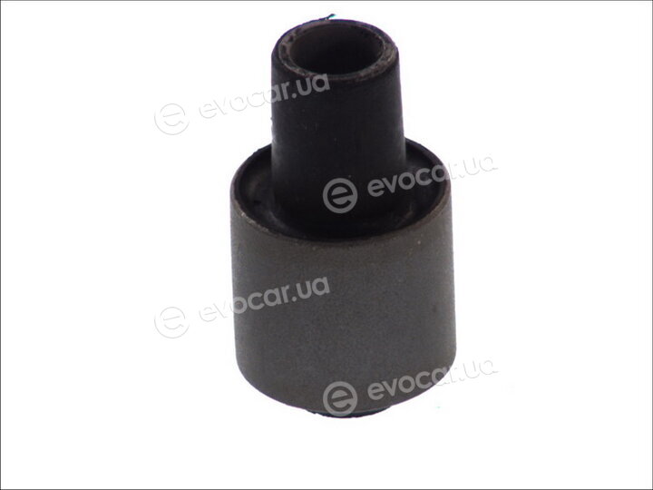 Yamato J53002AYMT