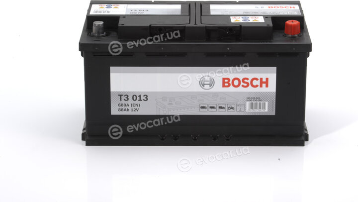 Bosch 0 092 T30 130