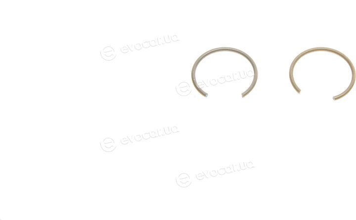 Mahle 030 92 00