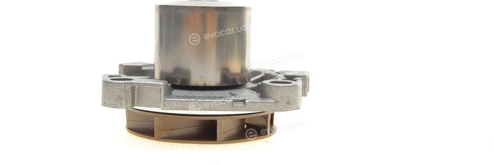 Continental CT1105WP2