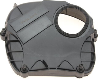 Adler 06H103269H