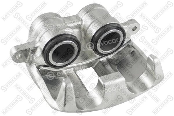 Stellox 05-90467-SX