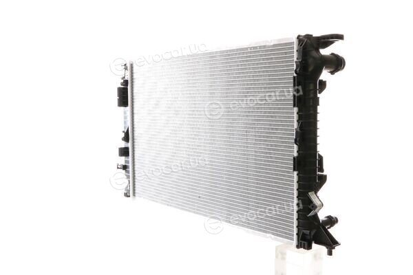 Mahle CR 911 000S