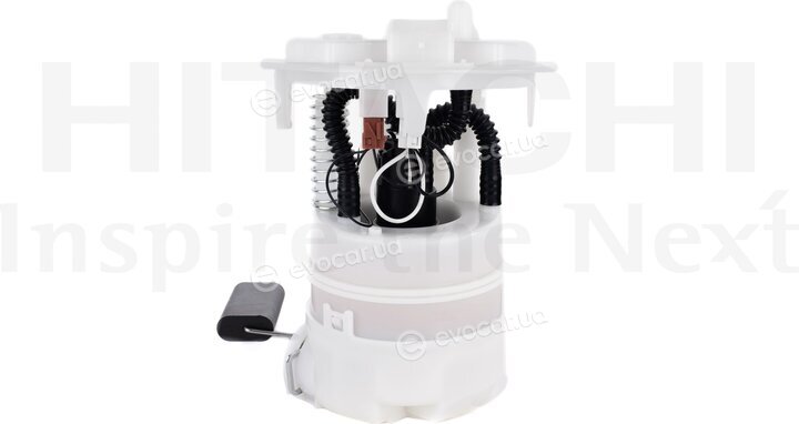Astemo (Hitachi) / Huco 2502791