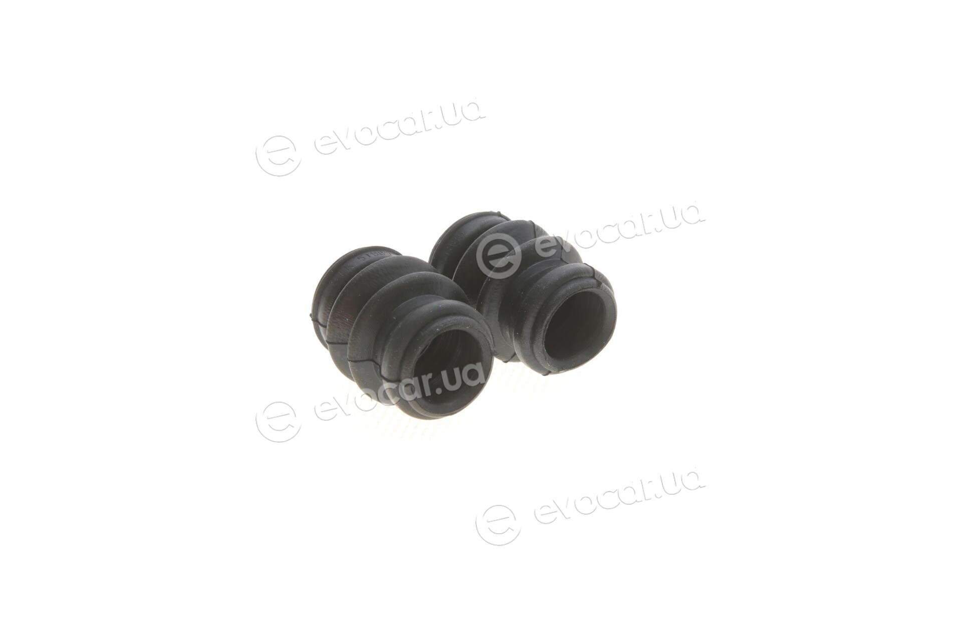 Frenkit 810002