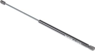 Monroe ML5372