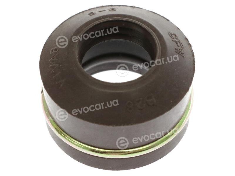 Starline GA 6526