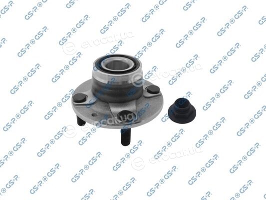 GSP 9228046K