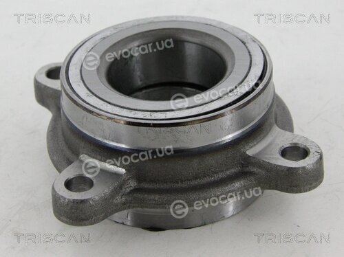 Triscan 8530 13139