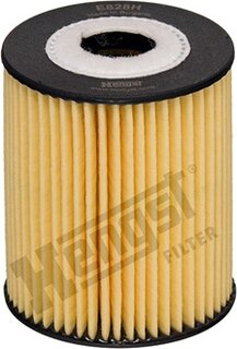 Hengst E828H D292