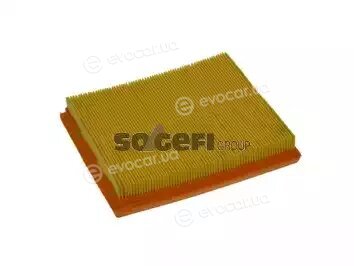 Coopers Fiaam PA7256