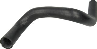 Thermotec DWC057TT