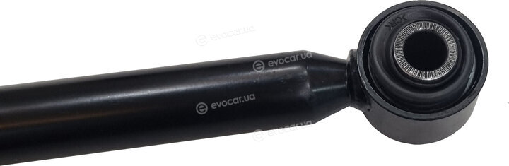 CTR CQ0505