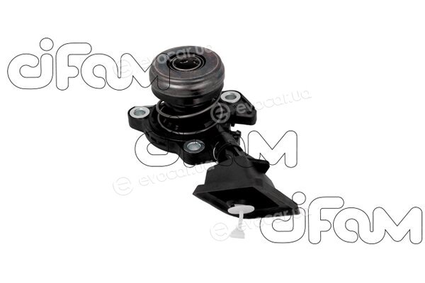 Cifam 506-068