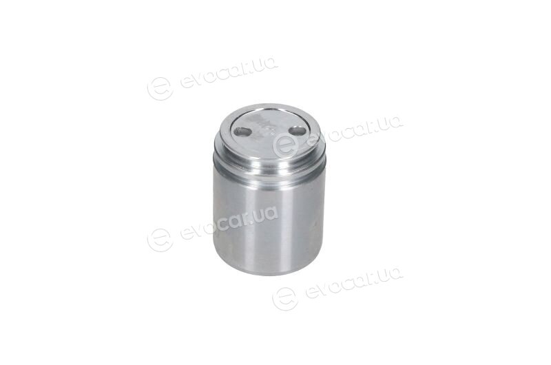 Autofren D025558