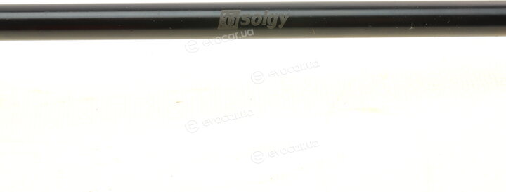 Solgy 202039