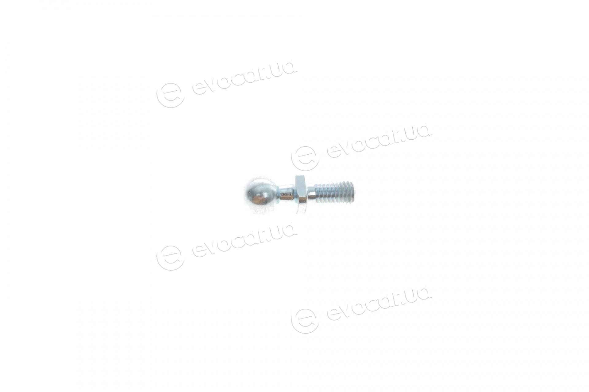 Febi 04006