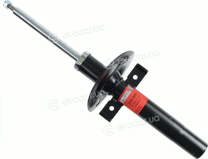 Sachs 310 056