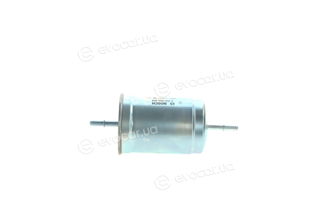 Bosch 0 450 905 908