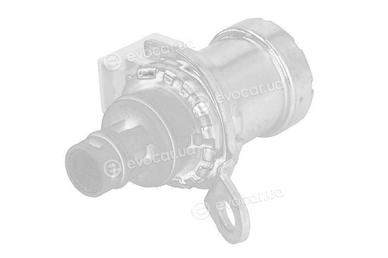 Mopar (PSA / FCA) 5169313AA
