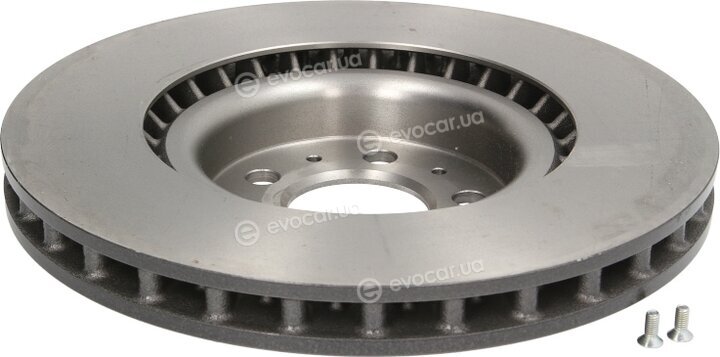 Brembo 09.8614.11