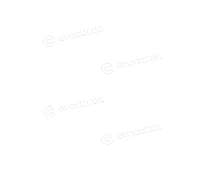 Corteco 430432P