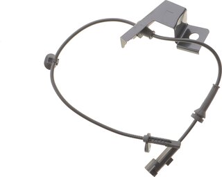 Bremi 51380