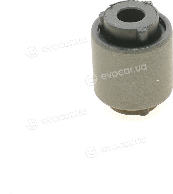 Belgum BG0811