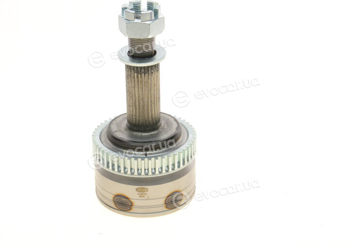 Magneti Marelli 302015100170