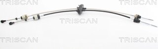 Triscan 8140 23708