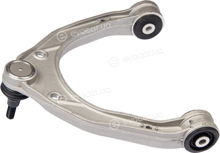 Raiso RL7L0407AKIT