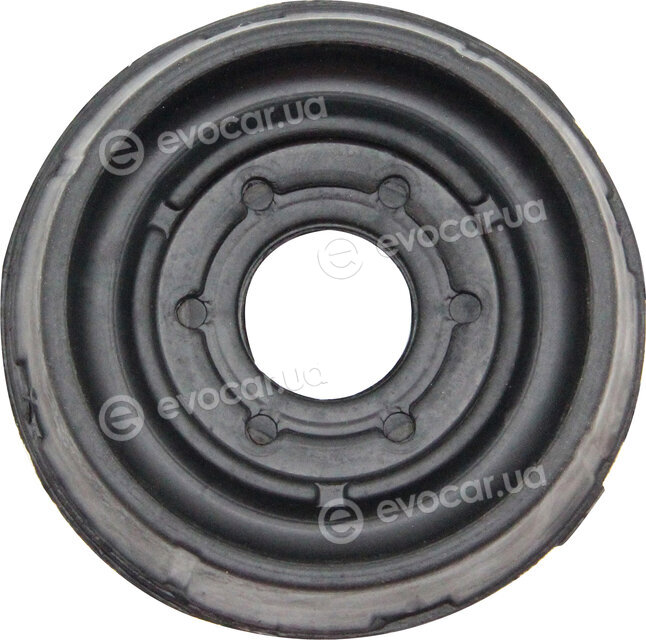 CTR GA0095