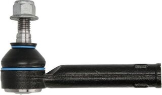 Reinhoch RH01-4057