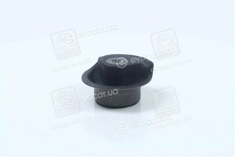 Febi 03664