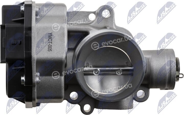 NTY ETB-CT-005